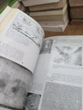  Le Linceul De Turin Et La Tunique D'Argenteuil - André Marion, Gérard Lucotte 