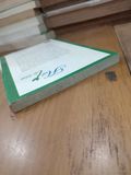  Hạt Từ Tâm - Thích Chân Tính Chủ Biên 