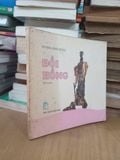  Đồi Hồng - Dương Đình Hùng 