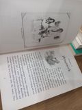  Fantastic Mr Dahl - Michael Rosen 
