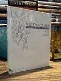  Nu Exposure Catalog Collection 