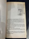 House of the Red Fish - Graham Salisbury 