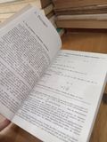  Une histoire des mathématiques - A. Dahan-Dalmedico, J. Peiffer 