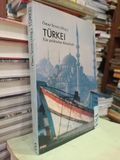  TÜRKEI: Ein politisches Reisebuch - Ömer Seven 