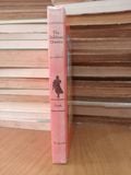  The Children’s Classics - Heidi 