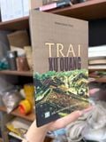  Trai Xứ Quảng - Phan Đình Công 