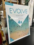  Evolve 4B 