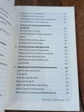  Nghĩ Thoáng Làm Khôn Ngoan - Tremaine Du Preez 
