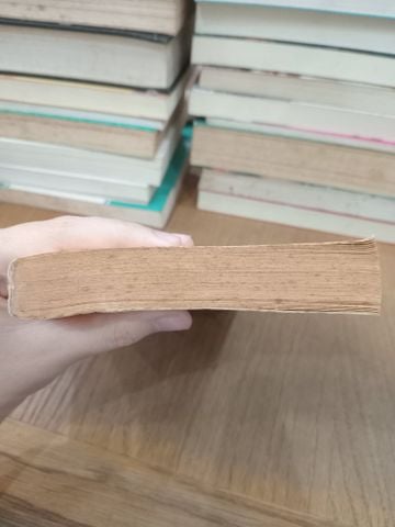  From here to maternity - Sinéad Moriarty 