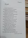  Về nguồn (Thơ) - Bảo Hồng 
