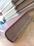  Dictionnaire Russe-francais - L. Scerba, M. Matoussevitch 