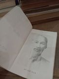  Thơ - Hồ Chí Minh 