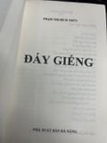  Đáy Giếng - Phạm Thị Bích Thủy 