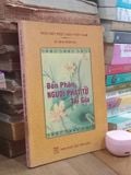  Bổn phận người Phật Tử tại gia - HT. Thích Thiện Hòa 