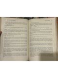  Life Safety Code Handbook 