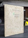  Prison diary - Hồ Chí Minh 