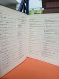  International Library Directory 