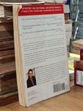  Drive: The Surprising Truth About What Motivates Us - Daniel H. Pink 