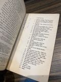  Knowledge Through Color: Military Uniforms 1686-1918 - Rene North 