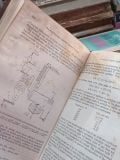 Chemical Technology 2 - Edited by I. P. Mukhlyonov 
