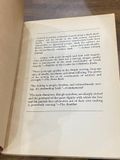  Sounder - William H. Armstrong 