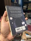  Black Holes : The Bbc Reith Lectures - Stephen Hawking 
