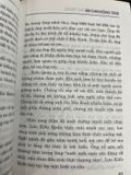  Án Oan Động Trời - Trương Linh 