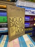  Người đàn bà tháp mười - Nguyễn Quang Sáng 