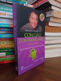  Dạy con làm giàu tập 4: Con giàu con thông minh, để có khởi đầu thuận lợi về tài chính - Robert T. Kiyosaki & Sharon L. Lechter 