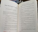  The Psychologist's Book Of Self Tests - Louis Janda 