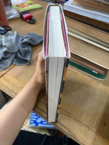  Bad Girls Go Everywhere : The Life of Helen Gurley Brown - Jennifer Scanlon 