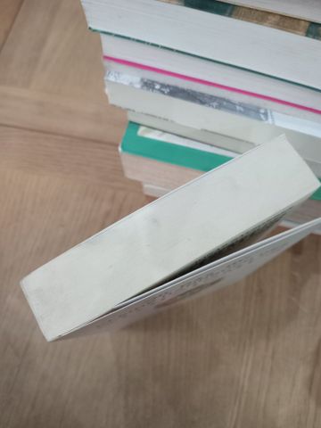  Das kleine handbuch des stoizismus - Jonas Salzgeber 