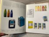  Contemporary Graphic Design - Charlotte & Peter Fiell 
