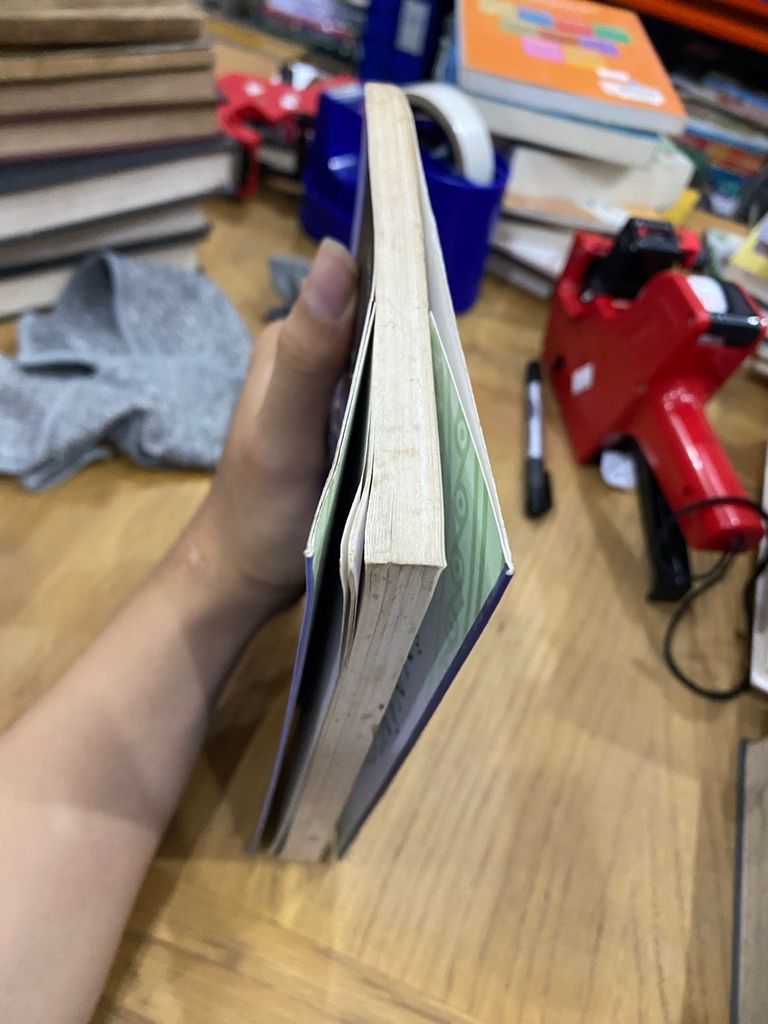  Bài Học Từ Triết Lý Sống của Gia Cát Lượng - Trương Sinh 