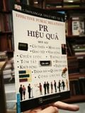  Cẩm Nang Quản Lý Hiệu Quả 