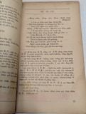  Nữ Tú Tài Và Bần Nữ Thán - Vô Danh Thị 