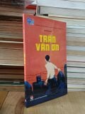  Trần Văn Ơn - Đoàn Giỏi 