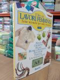  Il Libro Dei Lavori Femminili 
