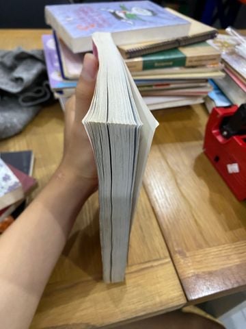  Tử vi tướng pháp trọn đời 