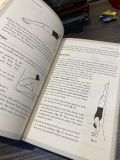  Tools of Titans - Tim Ferriss 