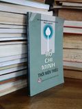  Hồ Chí Minh thời niên thiếu 