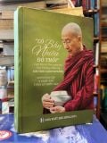  Có Bấy Nhiêu Đó Thôi - Cuộc Đời Và Thân Giáo Của Thiền Sư Kim Triệu Khippapañño 