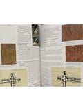  Ancient Angkor (Revised And Extended Edition)- Michael Freeman, Claude Jacques 