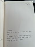  Một bến lạ - Đặng Đình Hưng 