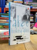  Alice in the Looking Glass - Jo and Alice Kingsley 