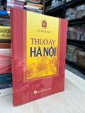  Thưở ấy Hà Nội - Nguyễn Bá Đạm 