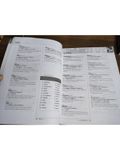  Linguaforum Toefl Ibt Intro Vocabulary 