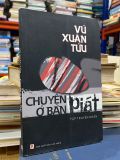  Chuyện Ở Bận Piát - Vũ Xuân Tửu 