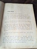  Ngoại giao và nghi lễ - Nguyễn Liên 