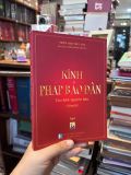  Kính Pháp Bảo Đàn: Tào Khê nguyên bản Giảng Ký - Thích Thông Phương 